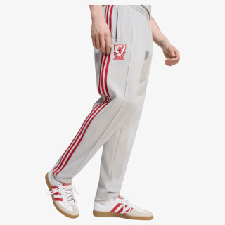 adidas LFC OG2 TP 
