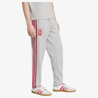 adidas LFC OG2 TP 