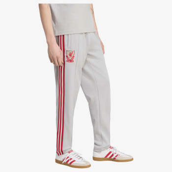 adidas LFC OG2 TP 