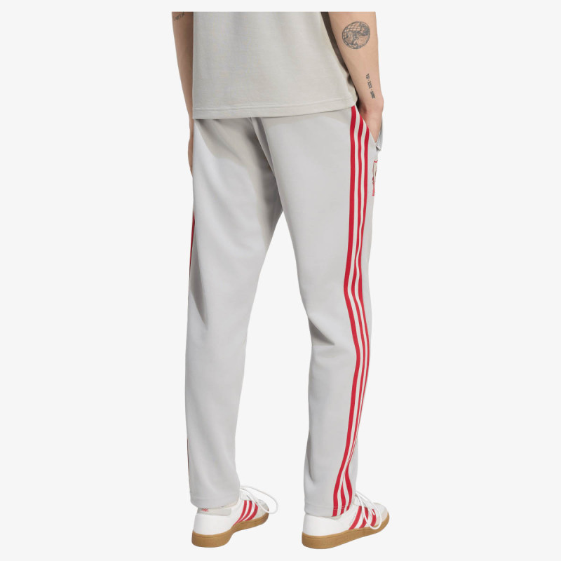 adidas LFC OG2 TP 