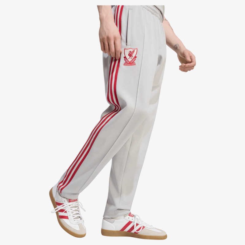 adidas LFC OG2 TP 