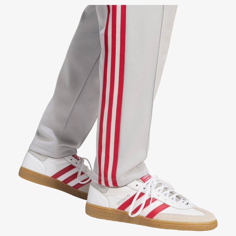 adidas LFC OG2 TP 