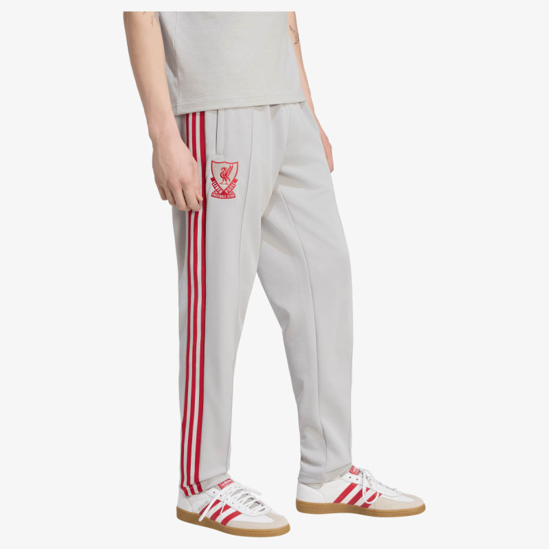 adidas LFC OG2 TP 