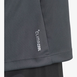 adidas Run Ess Tee M 