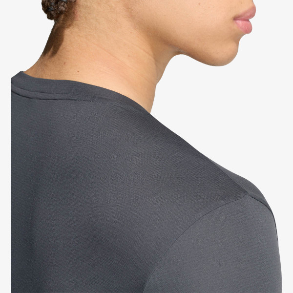 adidas Run Ess Tee M 