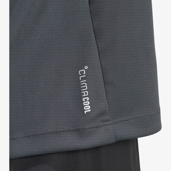 adidas Run Ess Tee M 