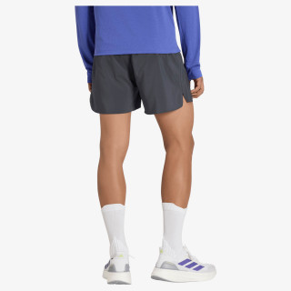 adidas Run Ess Shor M 