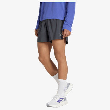 adidas Run Ess Shor M 