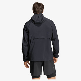 adidas Run Ess JKT M 