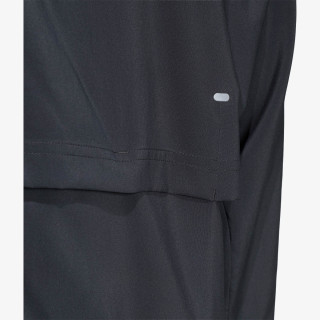 adidas Run Ess JKT M 