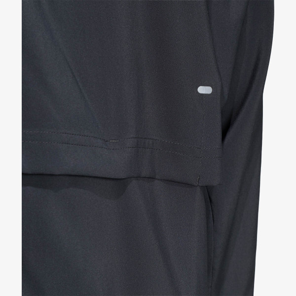 adidas Run Ess JKT M 