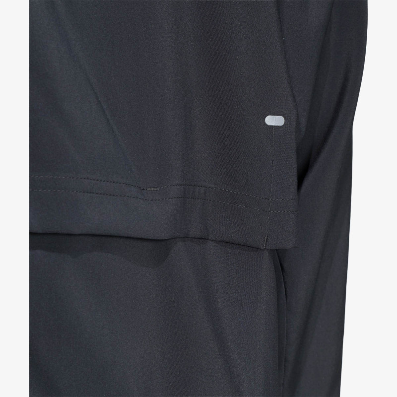 adidas Run Ess JKT M 