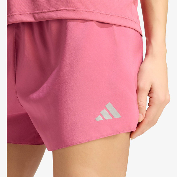 adidas Run Ess  Shor W 