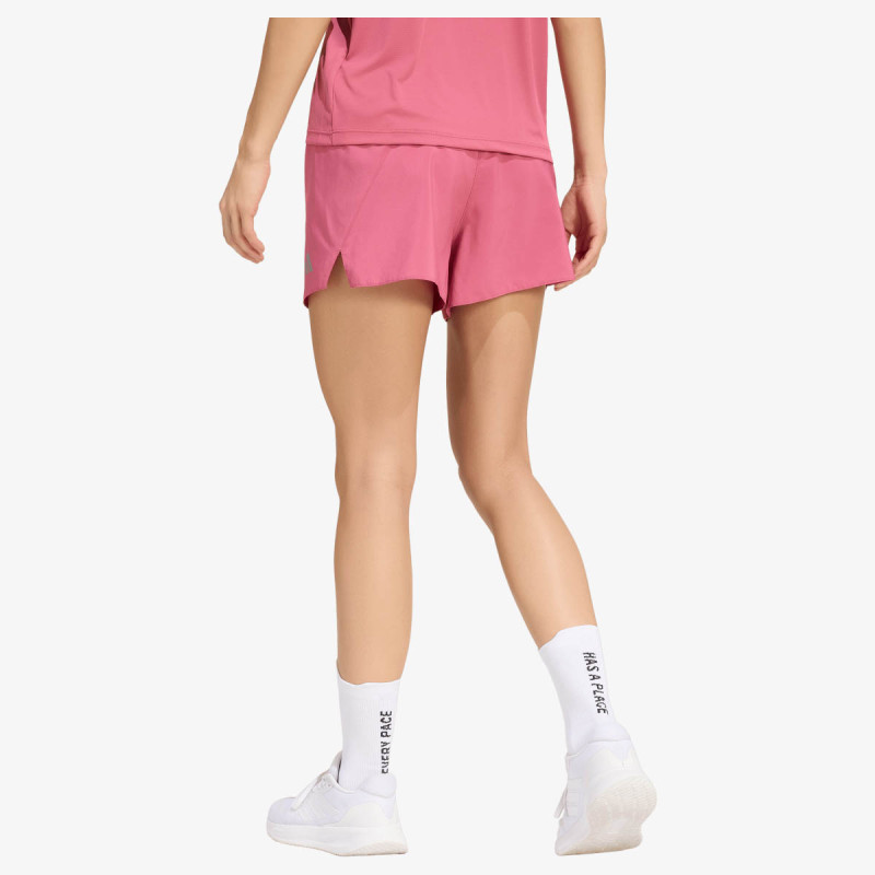 adidas Run Ess  Shor W 