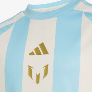 adidas Messi Tiro League 
