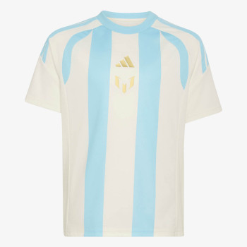 adidas Messi Tiro League 