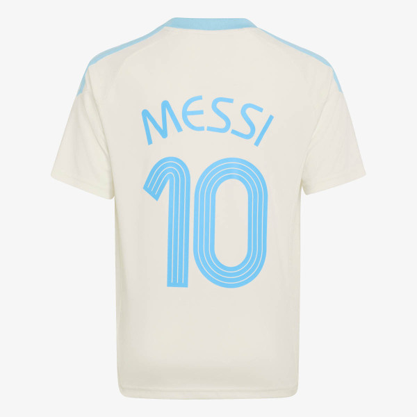 adidas Messi Tiro League 