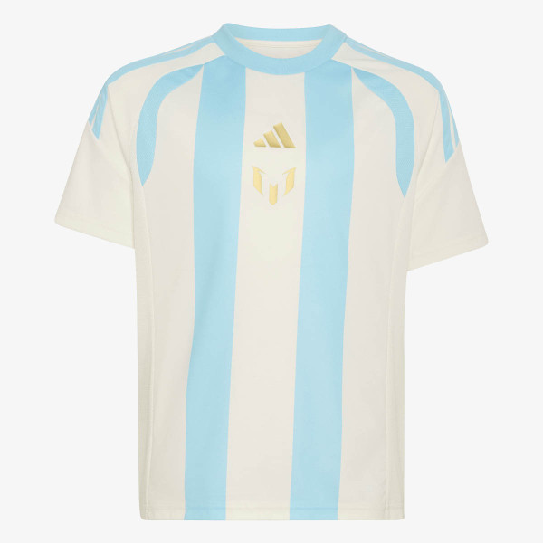 adidas Messi Tiro League 