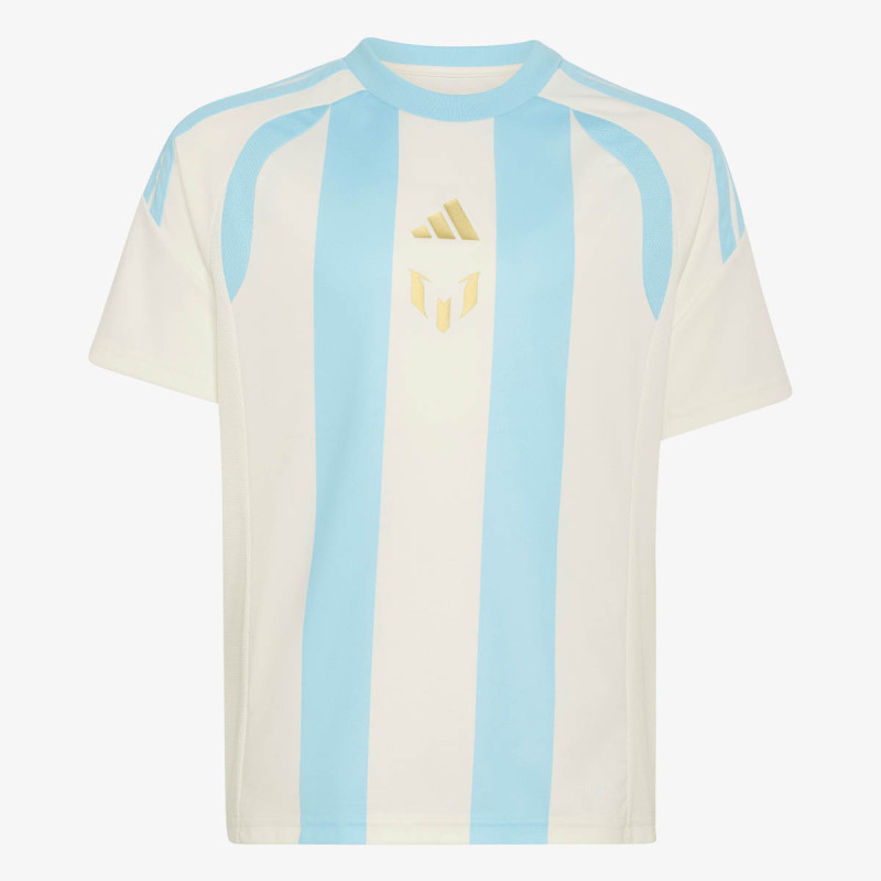 adidas Messi Tiro League 