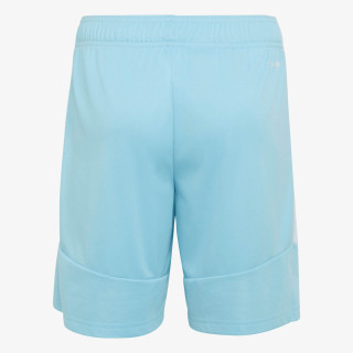 adidas Messi Tiro League 