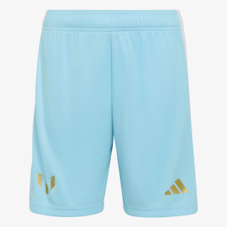 adidas Messi Tiro League 