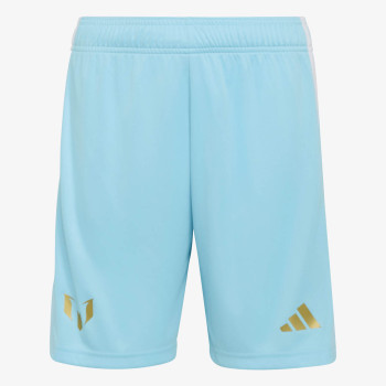adidas Messi Tiro League 