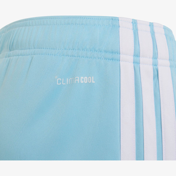 adidas Messi Tiro League 
