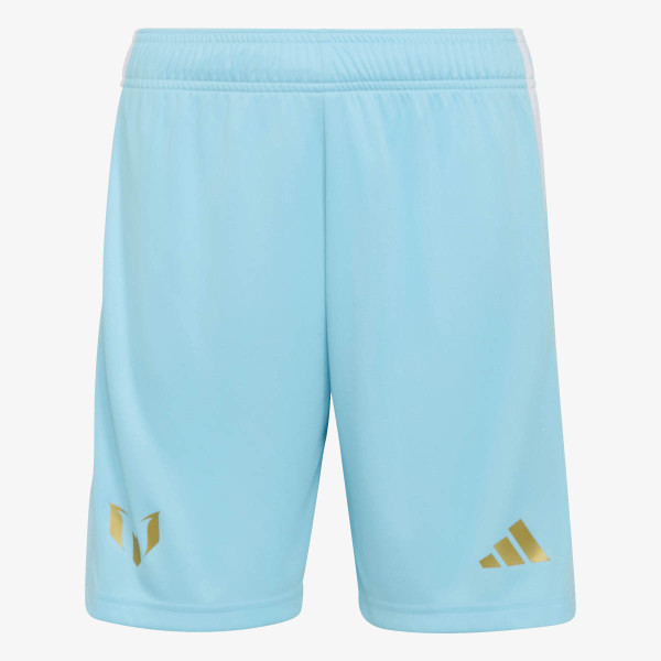 adidas Messi Tiro League 
