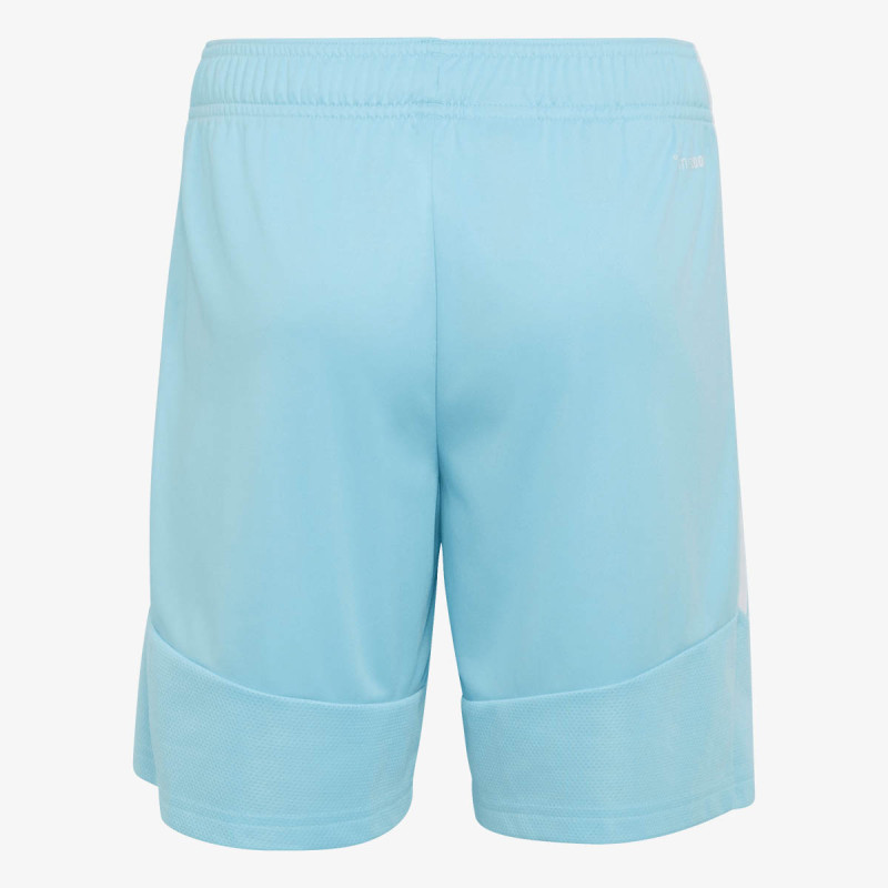 adidas Messi Tiro League 