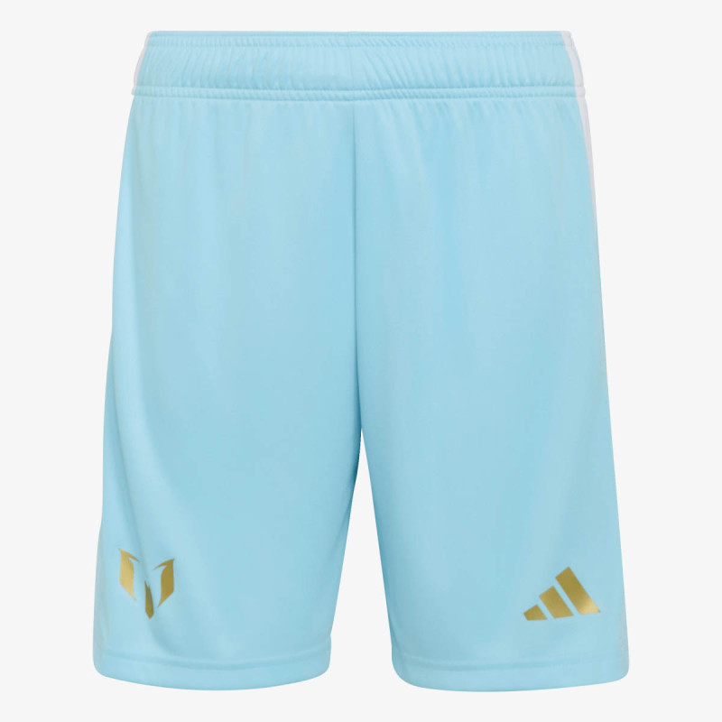 adidas Messi Tiro League 