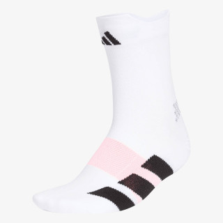 adidas RUN ADIZ QRTR 