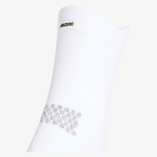 adidas RUN ADIZ QRTR 