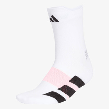 adidas RUN ADIZ QRTR 