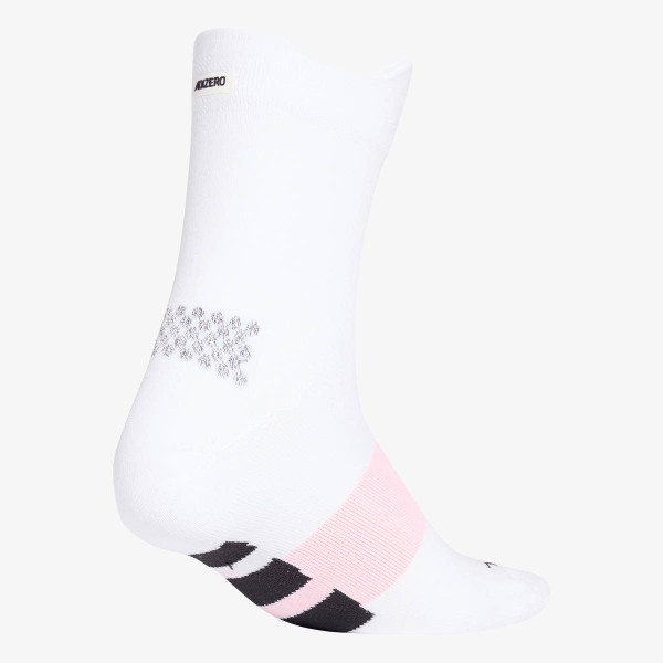 adidas RUN ADIZ QRTR 
