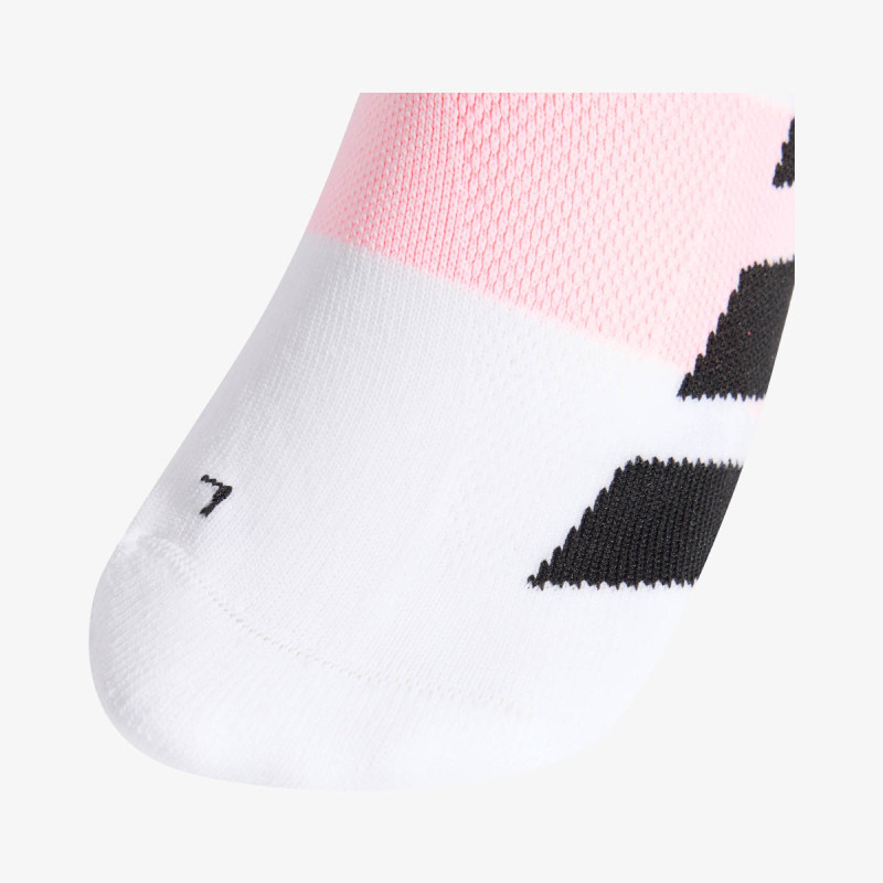 adidas RUN ADIZ QRTR 