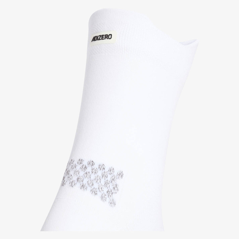 adidas RUN ADIZ QRTR 