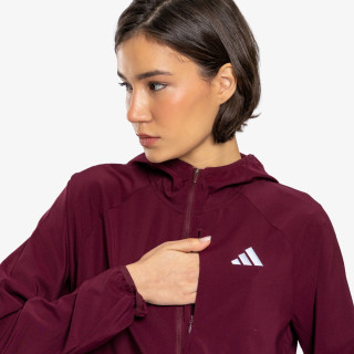 adidas ADI365 Running Essentials 