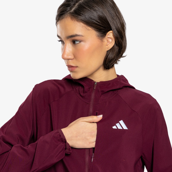 adidas ADI365 Running Essentials 
