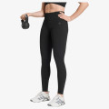 adidas WE SCRUNCH 7/8L 
