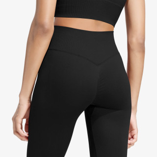 adidas WE SCRUNCH 7/8L 