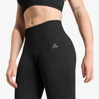 adidas WE SCRUNCH 7/8L 