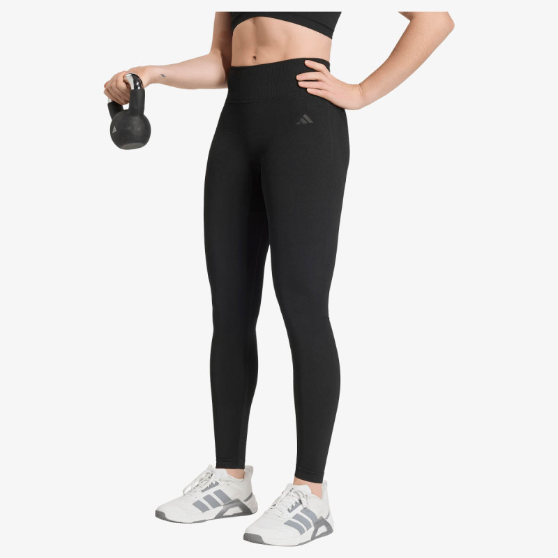 adidas WE SCRUNCH 7/8L 