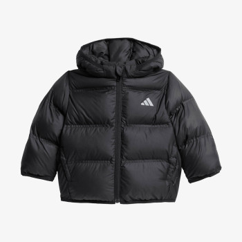 adidas I SD JKT 