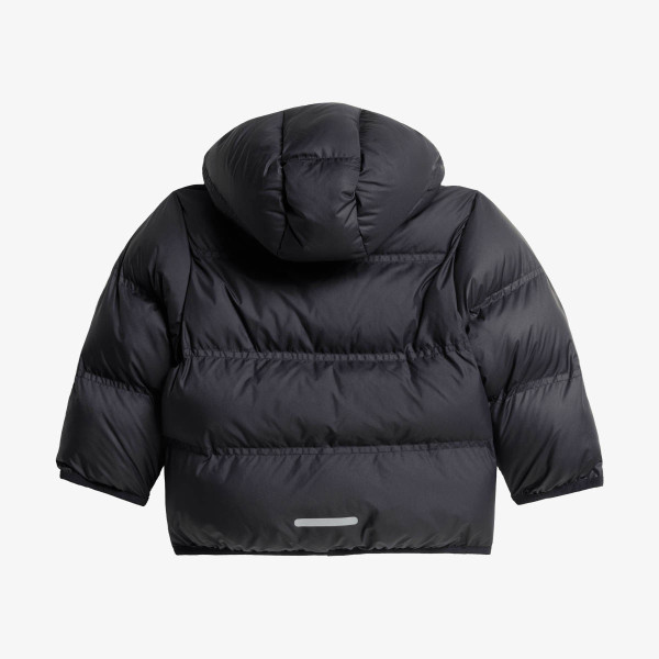 adidas I SD JKT 