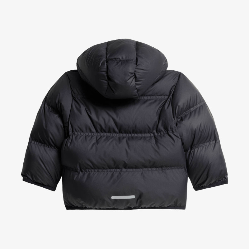 adidas I SD JKT 
