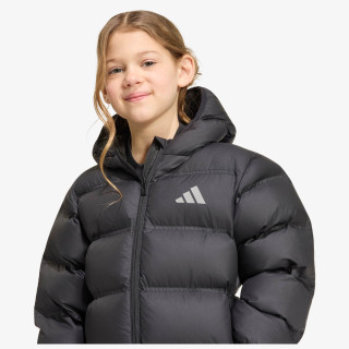 adidas LK SD JKT 