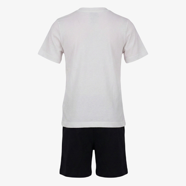 adidas Trefoil 