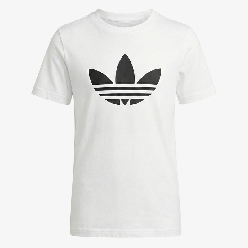 adidas Trefoil 