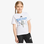 adidas LK MC TEE 