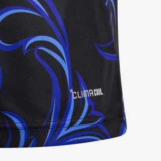 adidas Argentina 26 Away 